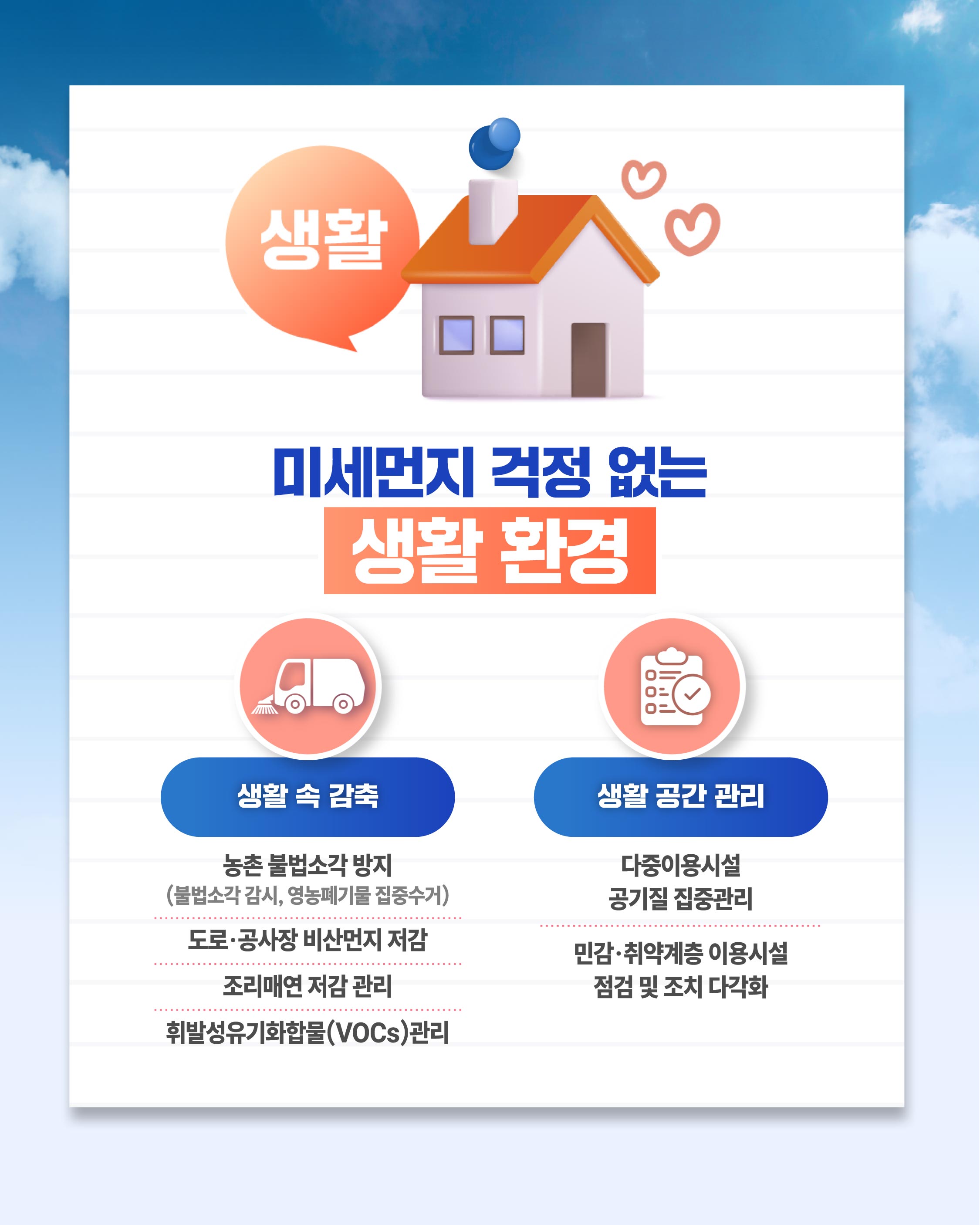 제7차 계절관리제 카드뉴스 이미지 6 번 - 하단에 대체텍스트 제공