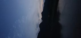 니가 있어 나도 외롭지 않아 이미지