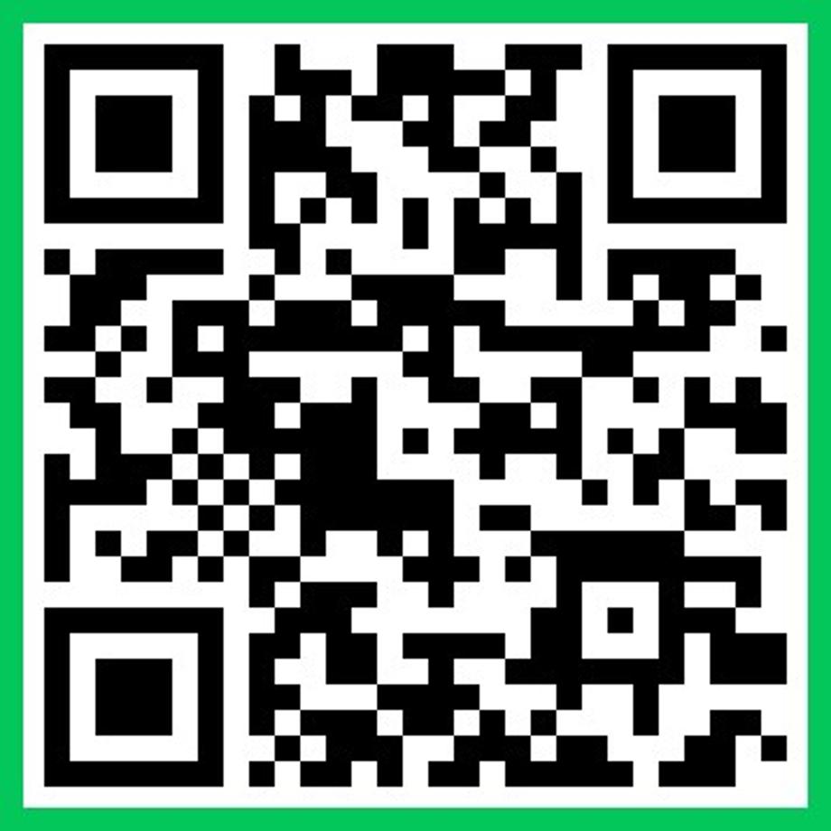 올바른 구제역백신 접종 요령 안내 이미지 1 번 - 하단에 대체텍스트 제공