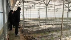 영농모닝데이트 사진 이미지