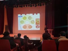 새해농업인실용교육(고추) 이미지