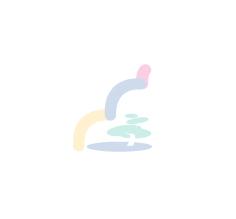 배거리산 이미지