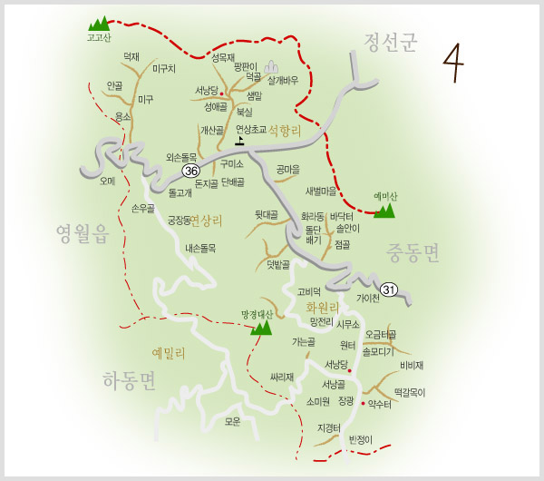 화원리 이미지 1 번 - 하단에 대체텍스트 제공