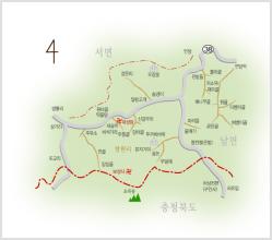 창원리 이미지