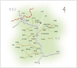 연덕리 이미지