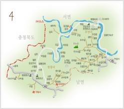 신천리 이미지