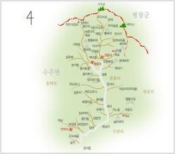 법흥리 이미지