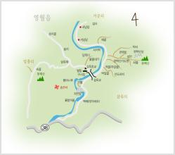 삼옥리 이미지