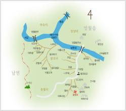 팔괴리 이미지