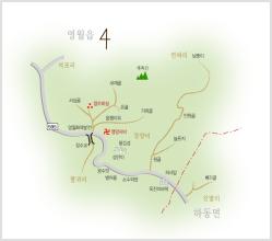 정양리 이미지
