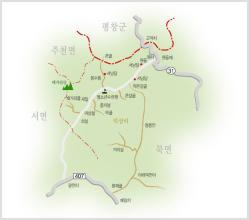 덕상리 이미지