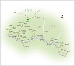 내덕리 이미지