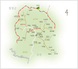공기리 이미지