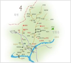 영흥리 이미지