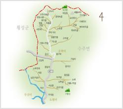 운학리 이미지