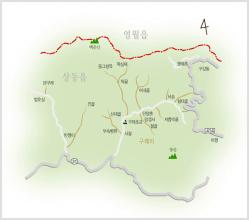 구래리 이미지