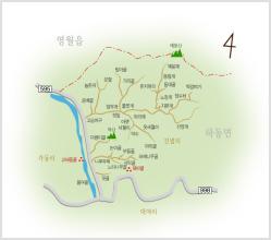 진별리 이미지