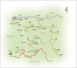 외룡리 이미지