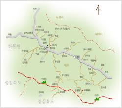 내리 이미지