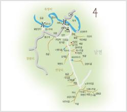 연당리 이미지
