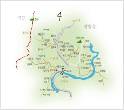 거운리 이미지