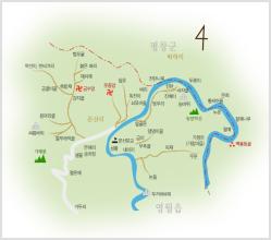 문산리 이미지