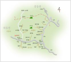 와석리 이미지