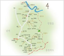 조전리 이미지