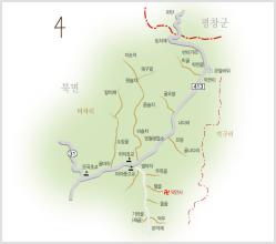 마차리 이미지