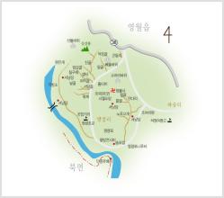 방절리 이미지