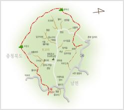 토교리 이미지