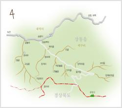 덕구리 이미지