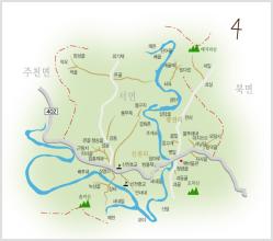 광전리 이미지