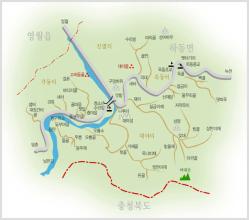 각동리 이미지