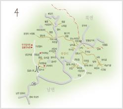 북쌍리 이미지