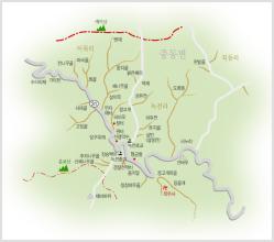 이목리 이미지