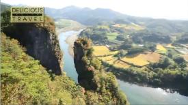 맛있는 여행 - 영월편 이미지