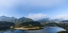 영월군_관광레저CF_국문 이미지