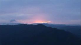 단종 그리고 영월, 수백년을 이어온 아름다운 인연 이미지