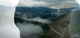 영월군_군정홍보CF_영문 이미지