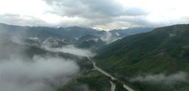 영월군_군정홍보영상_요약편_영문 이미지