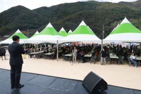 2025.10.25 제6회 예밀와인축제 이미지