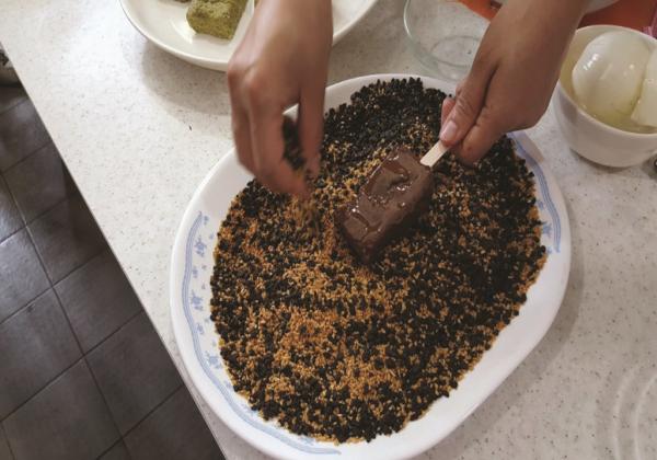 운학삼돌이마을 6 이미지