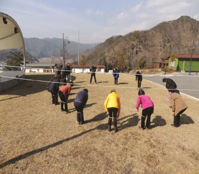 요선마을 6 이미지