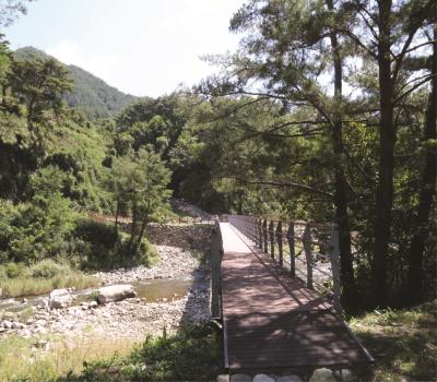 산솔마을 3 이미지