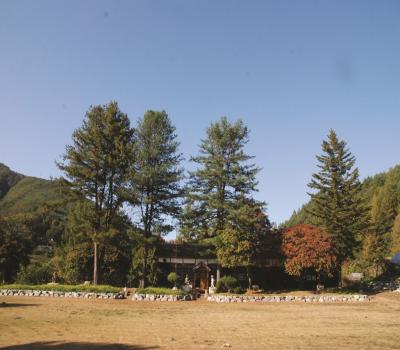 운학삼돌이마을 9 이미지