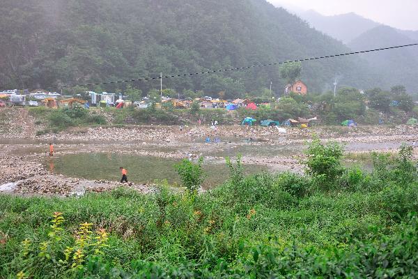 법흥천 11 이미지