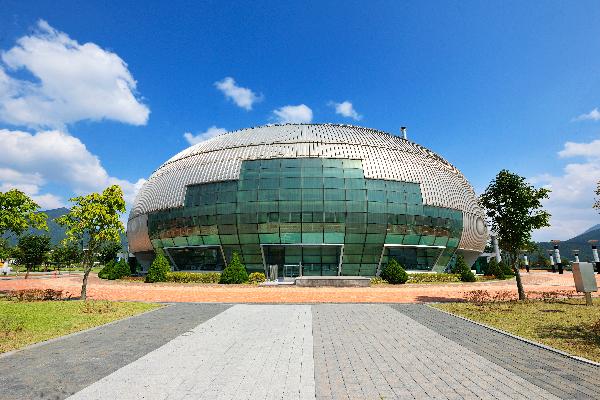 영월스포츠파크 1 이미지