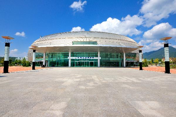 영월스포츠파크 2 이미지