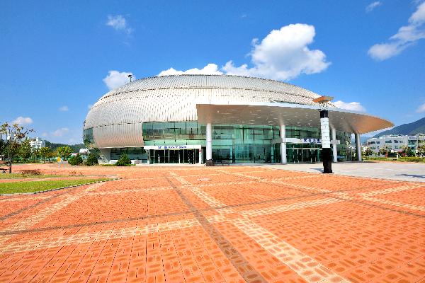 영월스포츠파크 3 이미지